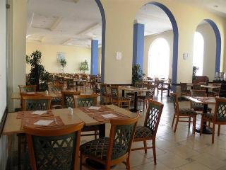 Siva Sharm El Sheikh fotoÄŸrafÄ±