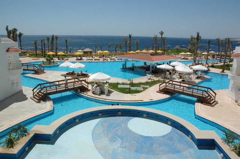 Siva Sharm El Sheikh fotoÄŸrafÄ±
