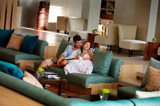 Le Méridien Phuket Mai Khao Beach Resort fotoÄŸrafÄ±