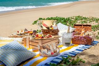 Le Méridien Phuket Mai Khao Beach Resort fotoÄŸrafÄ±