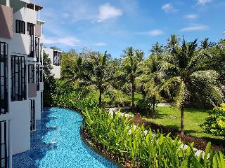 Le Méridien Phuket Mai Khao Beach Resort fotoÄŸrafÄ±