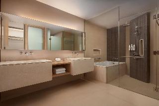 Le Méridien Phuket Mai Khao Beach Resort fotoÄŸrafÄ±