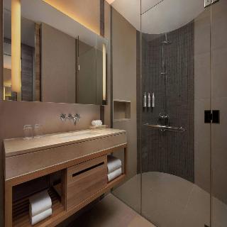 Le Méridien Phuket Mai Khao Beach Resort fotoÄŸrafÄ±