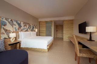 Le Méridien Phuket Mai Khao Beach Resort fotoÄŸrafÄ±