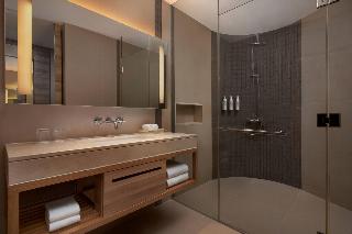 Le Méridien Phuket Mai Khao Beach Resort fotoÄŸrafÄ±