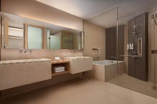 Le Méridien Phuket Mai Khao Beach Resort fotoÄŸrafÄ±
