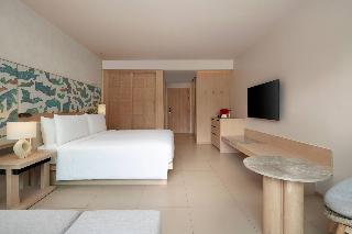 Le Méridien Phuket Mai Khao Beach Resort fotoÄŸrafÄ±