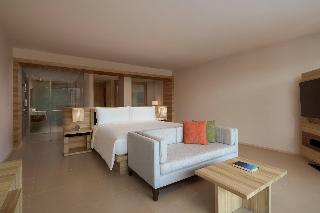 Le Méridien Phuket Mai Khao Beach Resort fotoÄŸrafÄ±