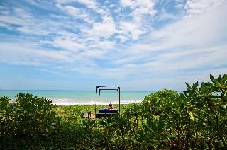Le Méridien Phuket Mai Khao Beach Resort fotoÄŸrafÄ±