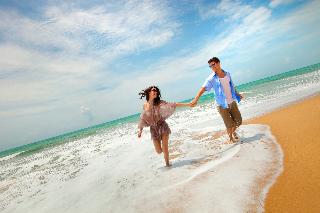 Le Méridien Phuket Mai Khao Beach Resort fotoÄŸrafÄ±