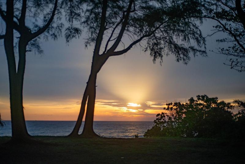 Le Méridien Phuket Mai Khao Beach Resort - Plaj