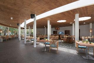 Le Méridien Phuket Mai Khao Beach Resort fotoÄŸrafÄ±