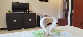 Outdoor Inn Kata Phuket fotoÄŸrafÄ±