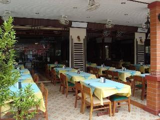 Outdoor Inn Kata Phuket fotoÄŸrafÄ±