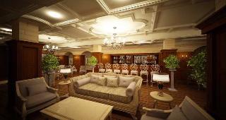 Diamond Excellence Resort fotoÄŸrafÄ±