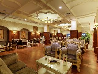 Diamond Excellence Resort fotoÄŸrafÄ±