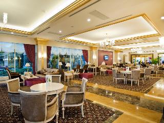 Diamond Excellence Resort fotoÄŸrafÄ±