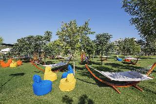 Diamond Excellence Resort fotoÄŸrafÄ±