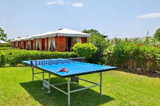 Diamond Excellence Resort fotoÄŸrafÄ±