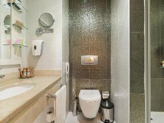 Diamond Excellence Resort fotoÄŸrafÄ±