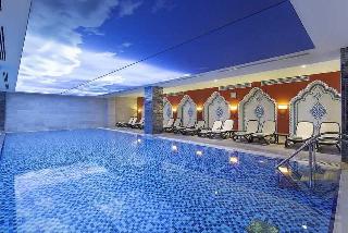 Diamond Excellence Resort fotoÄŸrafÄ±