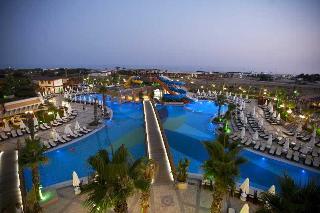 Diamond Excellence Resort fotoÄŸrafÄ±