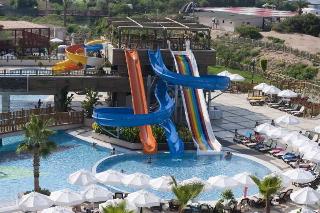 Diamond Excellence Resort fotoÄŸrafÄ±