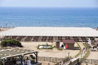 Diamond Excellence Resort fotoÄŸrafÄ±