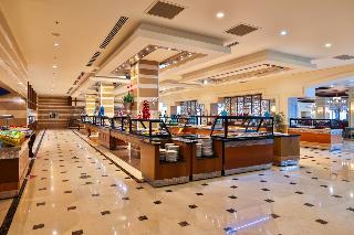 Diamond Excellence Resort fotoÄŸrafÄ±