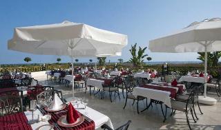 Diamond Excellence Resort fotoÄŸrafÄ±