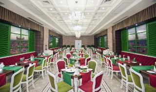 Diamond Excellence Resort fotoÄŸrafÄ±
