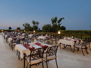 Diamond Excellence Resort fotoÄŸrafÄ±