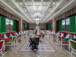 Diamond Excellence Resort fotoÄŸrafÄ±