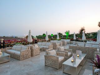 Diamond Excellence Resort fotoÄŸrafÄ±