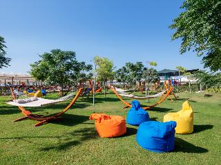 Diamond Excellence Resort fotoÄŸrafÄ±
