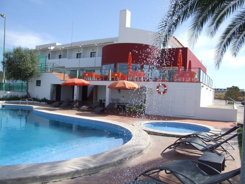 Casa do Vale by Umbral - Lobi