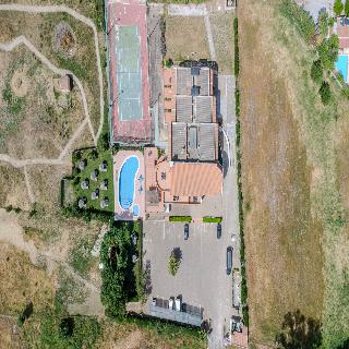 Casa do Vale by Umbral fotoÄŸrafÄ±
