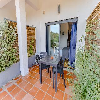 Casa do Vale by Umbral fotoÄŸrafÄ±