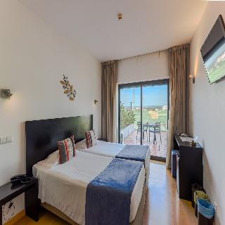 Casa do Vale by Umbral fotoÄŸrafÄ±