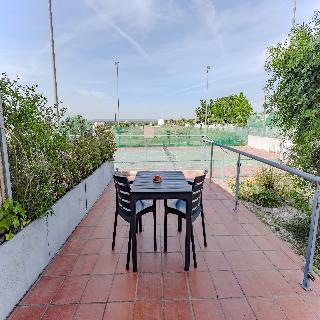 Casa do Vale by Umbral fotoÄŸrafÄ±
