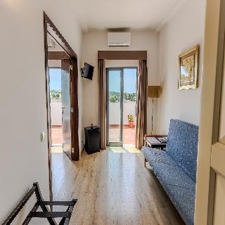 Casa do Vale by Umbral fotoÄŸrafÄ±