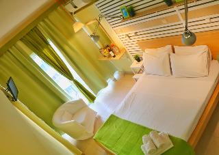 Svea Hotel