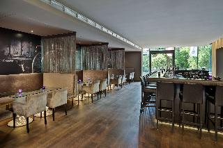 DoubleTree by Hilton Vienna Schonbrunn fotoÄŸrafÄ±