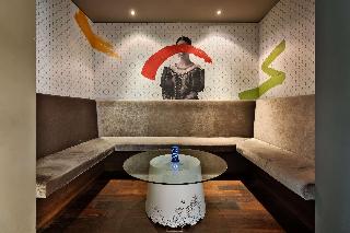 DoubleTree by Hilton Vienna Schonbrunn fotoÄŸrafÄ±