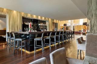 DoubleTree by Hilton Vienna Schonbrunn fotoÄŸrafÄ±