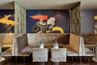 DoubleTree by Hilton Vienna Schonbrunn fotoÄŸrafÄ±