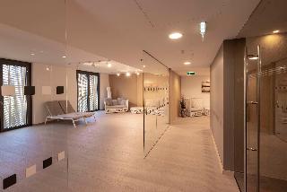 DoubleTree by Hilton Vienna Schonbrunn fotoÄŸrafÄ±