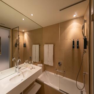 DoubleTree by Hilton Vienna Schonbrunn fotoÄŸrafÄ±
