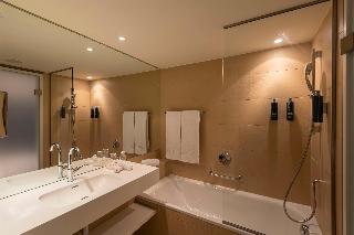 DoubleTree by Hilton Vienna Schonbrunn fotoÄŸrafÄ±