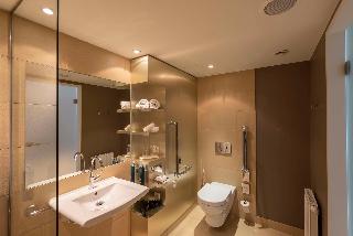 DoubleTree by Hilton Vienna Schonbrunn fotoÄŸrafÄ±